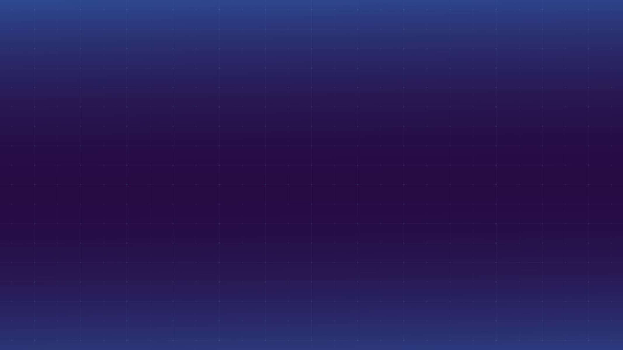 Landing page background without text