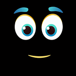 surprised