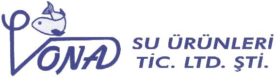 Logo""